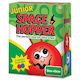 Oneforfun Boing Boing Ball Kleines Monster Rot 28983