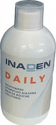 Inaden Mouthwash 500ml