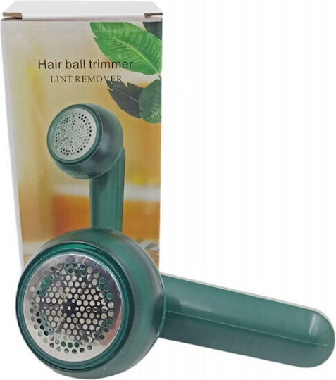 Lint Remover