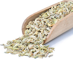 Vivarini – Fennel Seeds 50g