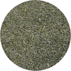 Vivarini – Thyme 50g