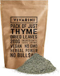 Vivarini – Thyme 200g