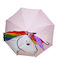 Trend Umbrella Compact Multicolour