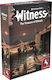 Επιτραπέζιο Παιχνίδι Witness – The Treasure Of Othesis για 4 Παίκτες 10+ Ετών (EN) Pegasus Spiele