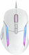 Turtle Beach Kone II RGB Gaming Ποντίκι 26000 D...
