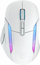Turtle Beach Kone II Air Ασύρματο RGB Gaming Πο...