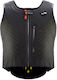 Dainese Smart Air Протектор за яке за мотоциклетист