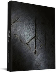 Книжка за оцветяване Книжка за оцветяване