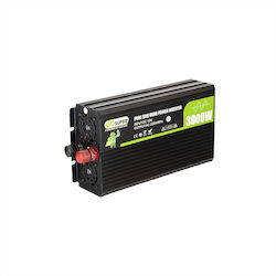 Gdsuper 7722GD 3000W 12V Gdsuper 7722GD 3000W 12V