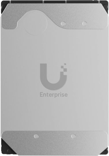 Ubiquiti Enterprise 16TB HDD Hard Drive 3.5" SATA III 7200rpm for Recorder UACC-HDD-E-16TB