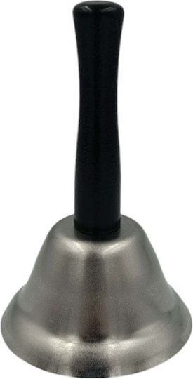 Weihnachtliche Figur Glocke Glocke Βασίλη