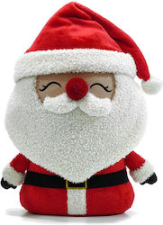 General Trade Weihnachtsfigur Türstopper 0x0x38...