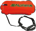 Salvimar Swimmy Safe 15l 400540