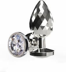 ToyJoy Diamond Анална тапа ToyJoy Diamond Анална тапа