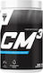Trec Cm3 Powder Pineapple 500гр