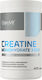 OstroVit Creatine Monohydrate 1100mg 400 κάψουλες