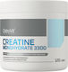 OstroVit Creatine Monohydrate 1100мг 120 капсули