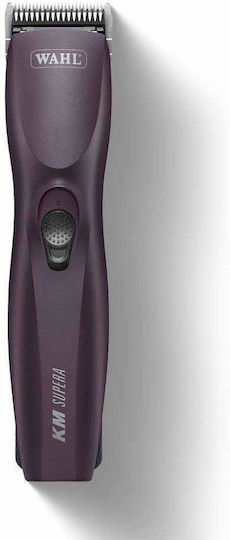 Wahl Professional Κουρευτική Μηχανή Σκύλων Wiederaufladbar