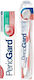 Colgate Periogard Οδοντόκρεμα κατά της Ουλίτιδα...