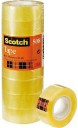 Scotch 