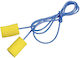 Ergo Earplugs 2pcs 1411-011