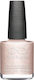 CND Glossy Nagellack Beige 480 15ml