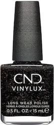 CND Βερνίκι Νυχιών 15ml CND Βερνίκι Νυχιών 15ml