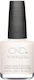 CND Lac De Unghii Lucios 479 Winter Warrior 15ml