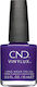 CND Гланцов Лак За Нокти 484 Battle Royale 15ml