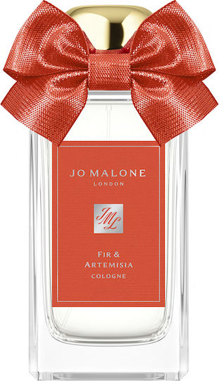Jo Malone Fir & Artemisia Eau de Toilette 100ml | Skroutz.gr
