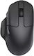 Keychron M7 Kabelloses Gaming Maus 26000 DPI Sc...