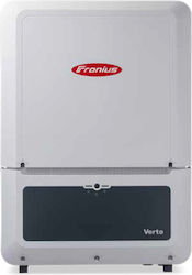 Fronius Verto 27.0 27000W 600V Fronius Verto 27.0 27000W 600V
