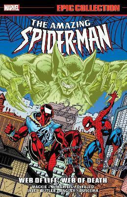 The Amazing Spider-man, Vol. 472