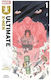 Ultimate X-men By Peach Momoko Vol 1 Fears And Hates Vol. 1