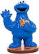 Παιχνιδια Ενυδρειου Disney Sesame Street Cookie Monster Mini