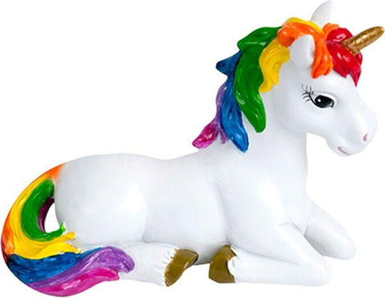 Aquarium Spielzeug Disney Mein Kleines Pony Groß