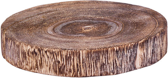 Arpimex Srl Lemnos Element Decorativ pentru Bomboane 1buc