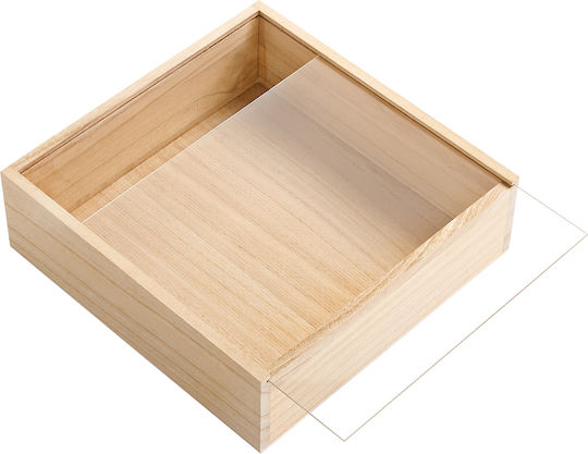 Adorex Schachtel für Hochzeitsgeschenke 1Stück