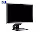 HP La2405wg Refurbished Grade B TN Monitor 24" FHD 1920x1200