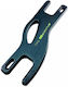 Salvimar Buoy Accessories