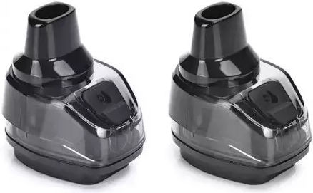 Geek Vape Aegis Boost Ersatz-Pods 5ml 2Stück