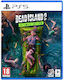 Dead Island 2 Ultimate Edition PS5 Game