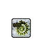 Numskull Decorative Lamp Multicolour