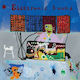 George Harrison Electronic Sound 1 Vinyl