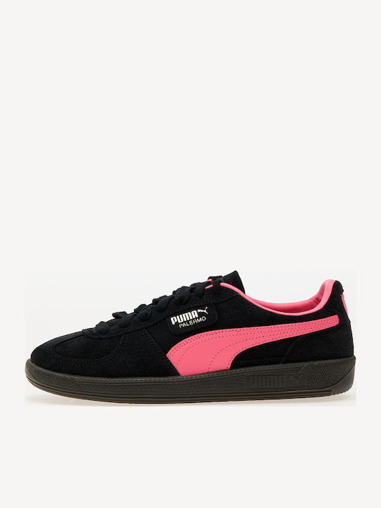PUMA Adidași Palermo Negri