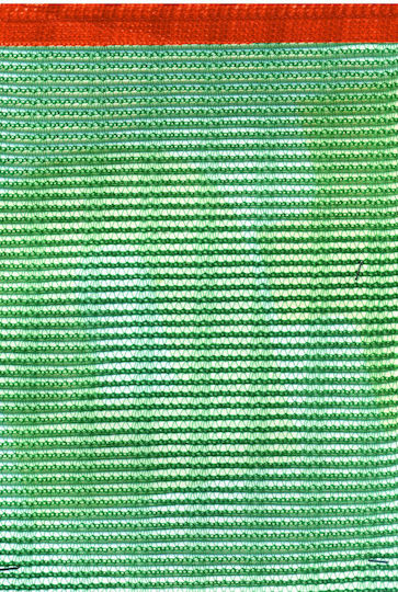 Debla Olivennetz 6x12m Dichte 115gr/m²