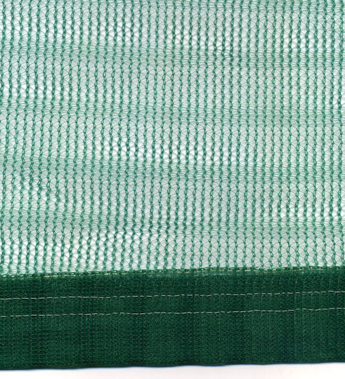 Debla Ελαιόδιχτο 6x10m Πυκνότητας 90gr/m²
