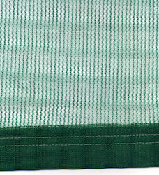 Debla Oliven Erntenetze Dichte 90gr/m²