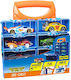 Blabla Toys Toy Car Set