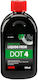 Lampa Υγρά Φρένων DOT 4 500ml
